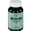 green line NUTRITHEKE Resveratrol 127| New