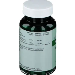 green line NUTRITHEKE Resveratrol 127| New