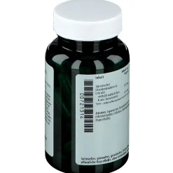 NUTRITHEKE Resveratrol><noscript><img width=