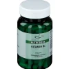 NUTRITHEKE Vitamin B1|green line Hot