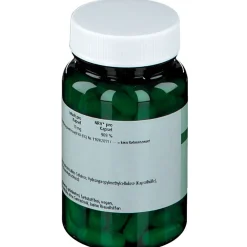 NUTRITHEKE Vitamin B1|green line Hot