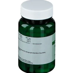 NUTRITHEKE Vitamin B1 100 mg|green line New