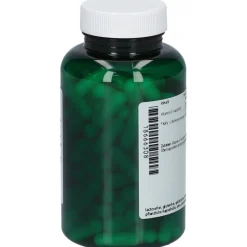 NUTRITHEKE Vitamin E 300 natürlich><noscript><img width=
