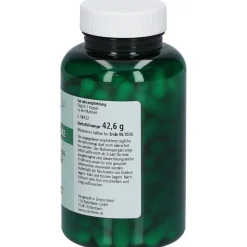 NUTRITHEKE Vitamin E 300 natürlich><noscript><img width=