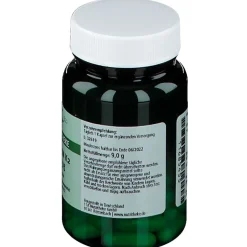green line NUTRITHEKE Vitamin K2 100 µg| Clearance