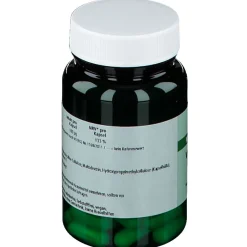 green line NUTRITHEKE Vitamin K2 100 µg| Clearance
