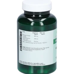 green line NUTRITHEKE Weihrauch Kapseln| Clearance