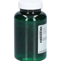 green line NUTRITHEKE Weihrauch Kapseln| Clearance