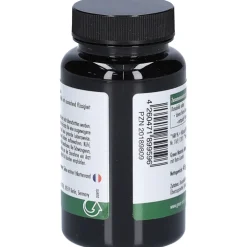 GREEN NATURALS Beta-Carotin 30 mg, 50.000 IE><noscript><img width=