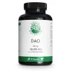 GREEN NATURALS DAO 100 mg vegan zum Histaminabbau| Online