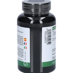 GREEN NATURALS Inositol 2250 mg><noscript><img width=