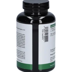 Green Naturals Johanniskraut Kapseln><noscript><img width=