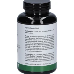 Green Naturals Johanniskraut Kapseln><noscript><img width=