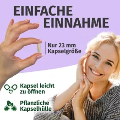 Mönchspfeffer 20 mg hochdosiert><noscript><img width=