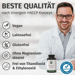 Mönchspfeffer 20 mg hochdosiert><noscript><img width=
