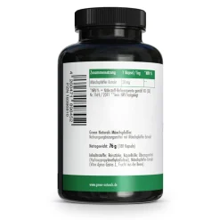 Mönchspfeffer 20 mg hochdosiert><noscript><img width=