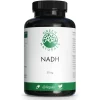 NADH vegan hochdosiert|GREEN NATURALS Best