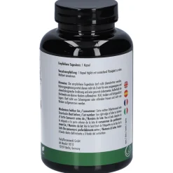 Green Naturals Rutin Kapseln><noscript><img width=