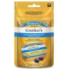 Grether's Blackcurrant> Online