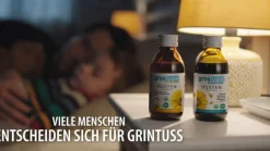 GrinTuss Lutschtabletten – bei Reizhusten><noscript><img width=