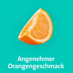 ® Complex ASS/Pseudoephedrin bei Schnupfen und erkältungsbedeingten Schmerzen und Fieber|Grippostad New