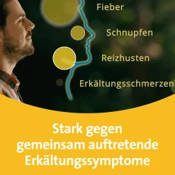 C® Stickpacks bei Erkältung und grippalen Infekten><noscript><img width=