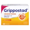 ® Heißgetränk gegen Schmerzen und Fieber>Grippostad Discount