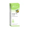 Gripps® SL Tropfen> Outlet