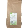 Grüner Tee China Pai Mu Tan| Outlet