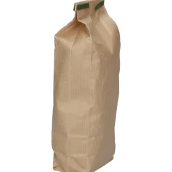 Grüner Tee k.b.A.><noscript><img width=