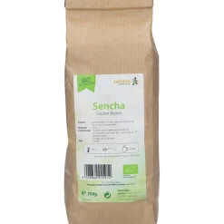 Grüner Tee k.b.A.><noscript><img width=