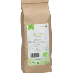 Grüner Tee k.b.A.><noscript><img width=