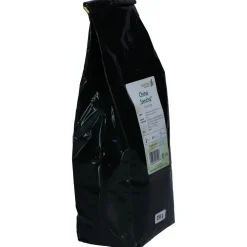 Grüner Tee Sencha|sanitas Online