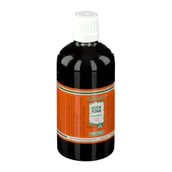 Grünlicht® Hienfong Kräuterkonzentrat Tropfen><noscript><img width=