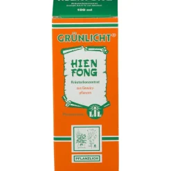 Grünlicht® Hienfong Kräuterkonzentrat Tropfen><noscript><img width=