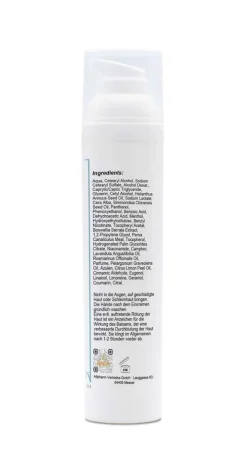 Grünlippmuschelkonzentrat Balsam><noscript><img width=