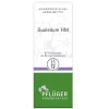 Gualedum HM> Hot