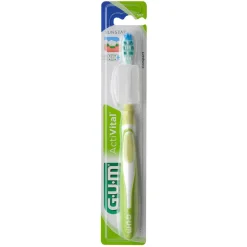 ® ActiVital® Zahnbürste soft|Gum
