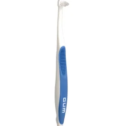 ® Büschelbürste>Gum Best