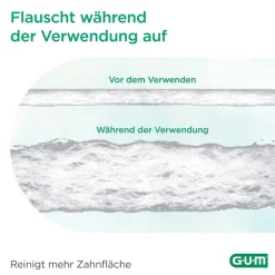 ® Expanding Floss Zahnseide><noscript><img width=