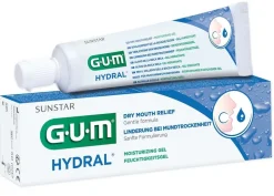 ® HYDRAL™ Feuchtigkeitsgel|Gum Sale