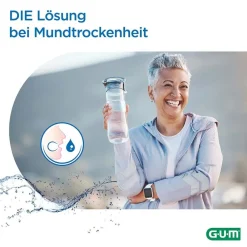 ® HYDRAL™ Feuchtigkeitsgel|Gum Sale