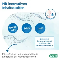® HYDRAL™ Feuchtigkeitsgel|Gum Sale
