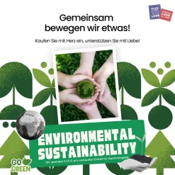 Gummily® Safran Extrakt Gummibärchen - LABORGEPRÜFT|