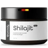 Gummily® Shilajit Harz - LABORGEPRÜFT - Original Himalayan Shilajit - 85+ Fulvinsäure & Huminsäuren> Discount