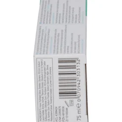 ® Original White Zahnpasta|Gum