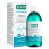 ® Paroex Mundspülung 0,06 %|Gum