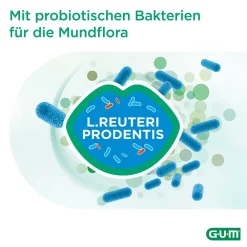 ® PerioBalance® Lutschtabletten Minzgeschmack><noscript><img width=