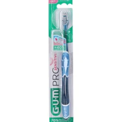 GUM® PRO SENSITIVE Zahnbürste>