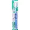GUM® PRO Zahnbürste soft| Clearance